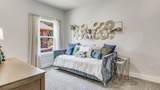 5907 Sargassum Lane - Photo 44
