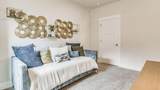 5907 Sargassum Lane - Photo 45