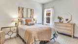 5907 Sargassum Lane - Photo 46