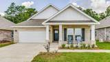 5907 Sargassum Lane - Photo 48