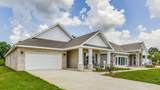5907 Sargassum Lane - Photo 49