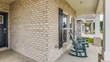 5907 Sargassum Lane - Photo 50