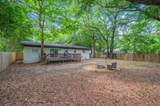 544 Purl Adams Avenue - Photo 33