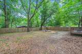 544 Purl Adams Avenue - Photo 35