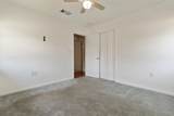 310 Jonquil Avenue - Photo 33
