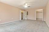 310 Jonquil Avenue - Photo 35