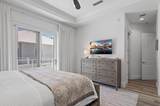 116 Carillon Market Street - Photo 35