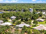 207 Shipwreck Road - Photo 33