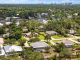 207 Shipwreck Road - Photo 35