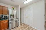 5420 Flag Tail Lane - Photo 17
