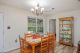 5420 Flag Tail Lane - Photo 19