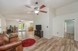 5420 Flag Tail Lane - Photo 21