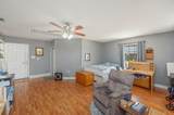 5420 Flag Tail Lane - Photo 24