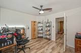 5420 Flag Tail Lane - Photo 31