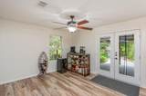 5420 Flag Tail Lane - Photo 33