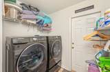 5420 Flag Tail Lane - Photo 35