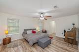 5420 Flag Tail Lane - Photo 36
