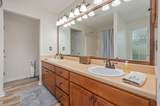 5420 Flag Tail Lane - Photo 39