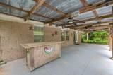 5420 Flag Tail Lane - Photo 45