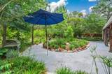 5420 Flag Tail Lane - Photo 46