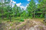 5420 Flag Tail Lane - Photo 48