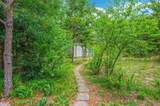 5420 Flag Tail Lane - Photo 8
