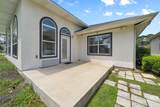 1328 Tour Drive - Photo 45