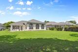 1328 Tour Drive - Photo 46