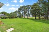 1328 Tour Drive - Photo 48