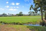 1328 Tour Drive - Photo 49