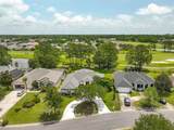 1328 Tour Drive - Photo 50