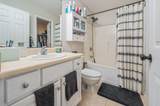 2860 Shoffner Avenue - Photo 33
