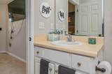 2860 Shoffner Avenue - Photo 35