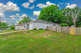 2860 Shoffner Avenue - Photo 49
