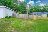 2860 Shoffner Avenue - Photo 50