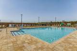 6352 Firefly Drive - Photo 33