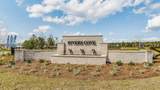 6352 Firefly Drive - Photo 35