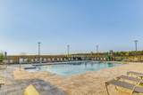 6353 Firefly Drive - Photo 35