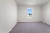 6004 Hidden Knoll Court - Photo 14