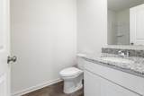6004 Hidden Knoll Court - Photo 18