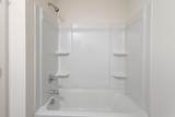 6004 Hidden Knoll Court - Photo 20