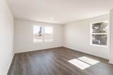 6004 Hidden Knoll Court - Photo 8