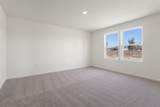 6004 Hidden Knoll Court - Photo 9