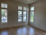 181 Climbing Rose Way - Photo 24