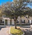 503 Lighthouse Road - Photo 1