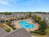 503 Lighthouse Road - Photo 10