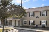 503 Lighthouse Road - Photo 11
