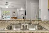503 Lighthouse Road - Photo 13