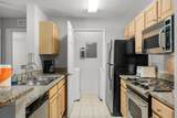 503 Lighthouse Road - Photo 14
