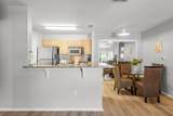 503 Lighthouse Road - Photo 15